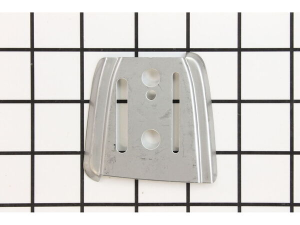 11846499-1-M-Tanaka-6697597-Plate-Guide A