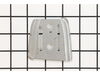 Plate-Guide A – Part Number: 6697597