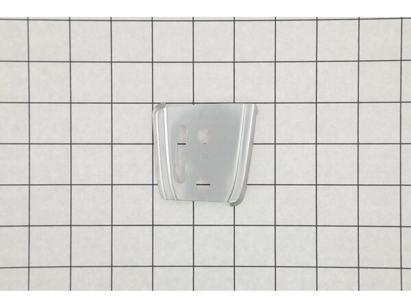 11846500-1-M-Tanaka-6697598-Plate-Guide B