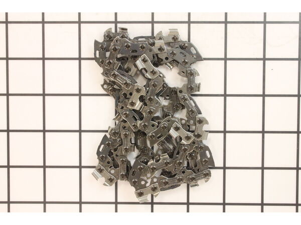 11846502-1-M-Tanaka-6697889-16 x 3/8 Chain