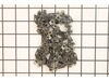 16 x 3/8 Chain – Part Number: 6697889