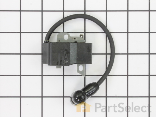 11846503-1-M-Tanaka-6697896-Ignition Coil Assembly