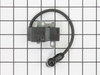 Ignition Coil Assembly – Part Number: 6697896