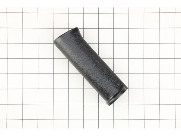 11846504-1-M-Tanaka-6697902-Grip-Shaft