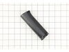 Grip-Shaft – Part Number: 6697902