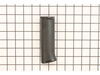 11846504-2-S-Tanaka-6697902-Grip-Shaft