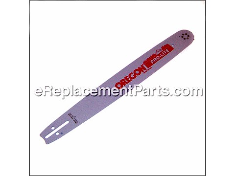 11846506-1-M-Tanaka-6698642-Bar-20"
