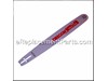 Bar-20" – Part Number: 6698642
