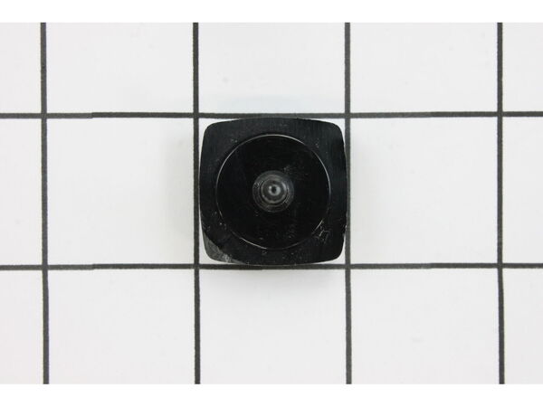 11846507-1-M-Tanaka-6698730-Bolt-cleaner Cover