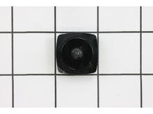 Bolt-cleaner Cover – Part Number: 6698730
