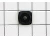 Bolt-cleaner Cover – Part Number: 6698730