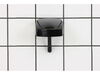 11846507-2-S-Tanaka-6698730-Bolt-cleaner Cover