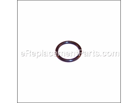11846508-1-M-Tanaka-6698966-O-Ring-P15