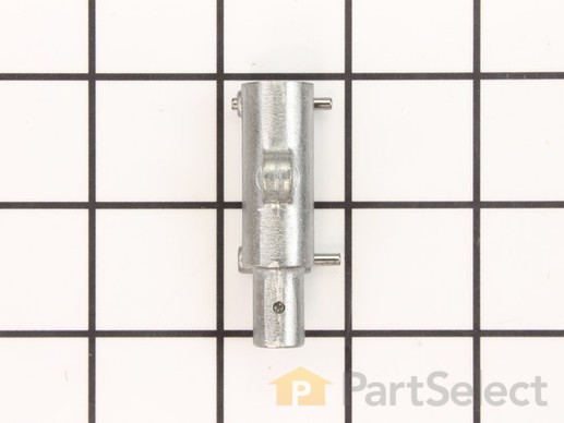 11846509-1-M-Tanaka-6699120-Pump Assy