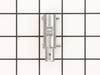Pump Assy – Part Number: 6699120