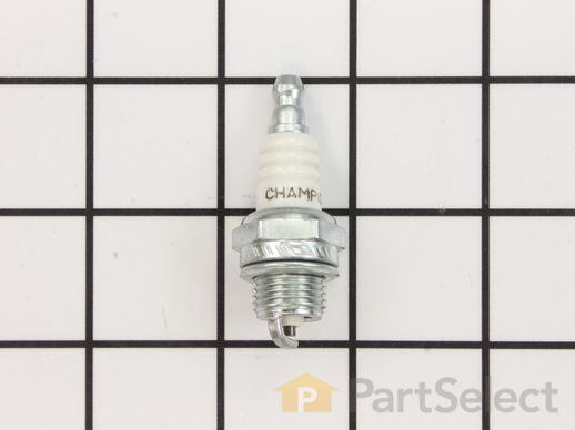 11846510-1-M-Tanaka-6699326-Spark Plug