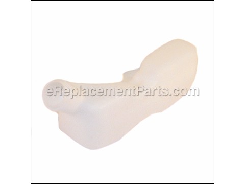 11846511-1-M-Tanaka-6699335-Tank-fuel