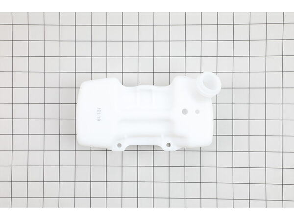 11846512-1-M-Tanaka-6699336-Tank