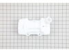 Tank – Part Number: 6699336