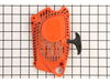 Recoil Starter (vermilion) – Part Number: 6699417
