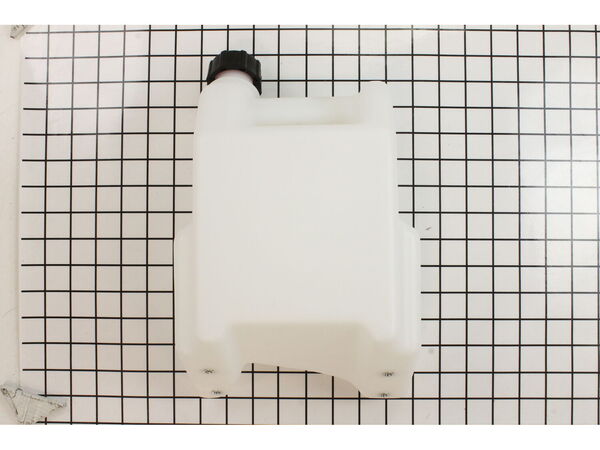 11846514-1-M-Tanaka-6699552-Tank W/cap-tle