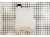 Tank W/cap-tle – Part Number: 6699552