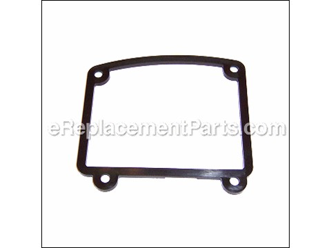 11846515-1-M-Tanaka-6699566-Gasket-Oil Tank