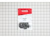 Chain-10 – Part Number: 6699679