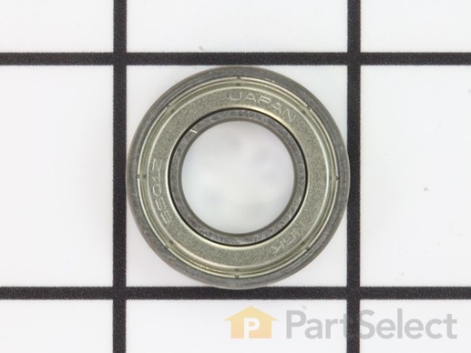 11846528-1-M-Tanaka-6901ZZ-Ball Bearing #6901ZZ