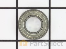 Ball Bearing #6901ZZ – Part Number: 6901ZZ