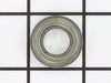 Ball Bearing #6901ZZ – Part Number: 6901ZZ