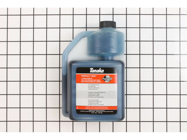11846537-1-M-Tanaka-700208-2-Cycle Oil, 16oz.