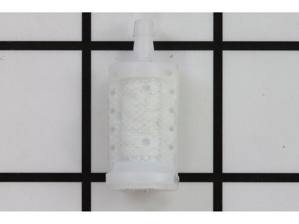 11846678-1-M-Tanaka-7790202-Fuel Filter Comp