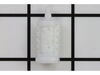 Fuel Filter Comp – Part Number: 7790202