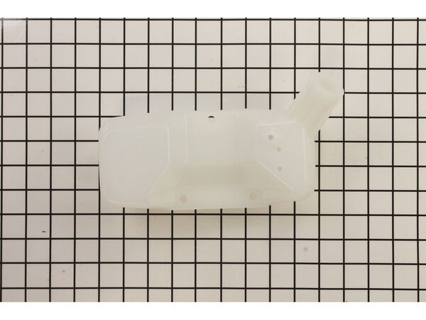 11846680-1-M-Tanaka-7791194-Fuel Tank