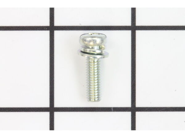 11846926-1-M-Subaru-004-36051-80-Screw Ay (M5X18)