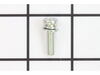 Screw Ay (M5X18) – Part Number: 004-36051-80