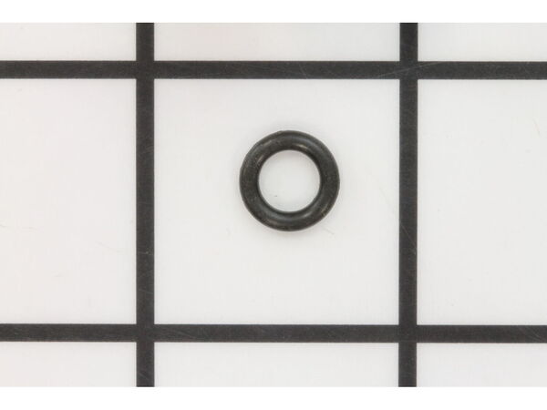 11847035-1-M-Subaru-024-00600-30-O Ring