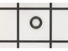 O Ring – Part Number: 024-00600-30