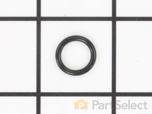 11847036-1-M-Subaru-024-01000-20-Oil Gauge O-Ring
