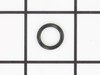 Oil Gauge O-Ring – Part Number: 024-01000-20