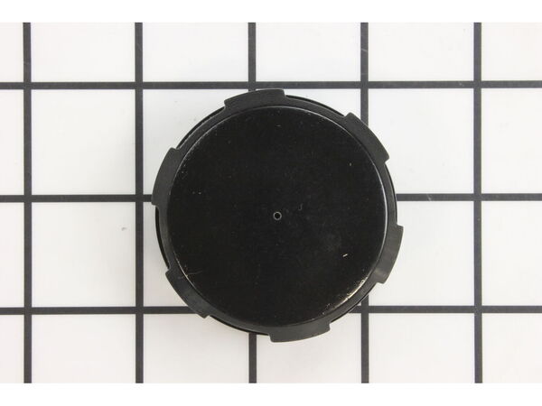 11847051-1-M-Subaru-043-04400-80-Fuel Tank Cap Cp