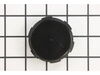 Fuel Tank Cap Cp – Part Number: 043-04400-80