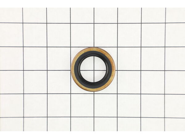 11847054-1-M-Subaru-044-03000-61-Oil Seal