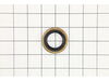 Oil Seal – Part Number: 044-03000-61