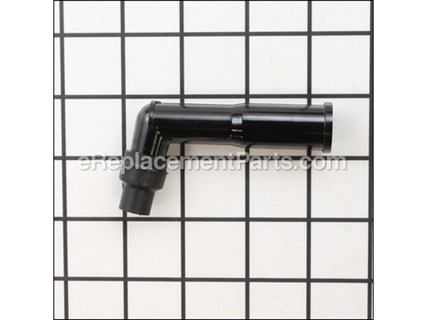 11847125-1-M-Subaru-065-50002-30-Spark Plug Cap