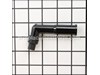Spark Plug Cap – Part Number: 065-50002-30