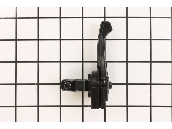 11847353-1-M-Subaru-125477-9-Throttle Control Lever