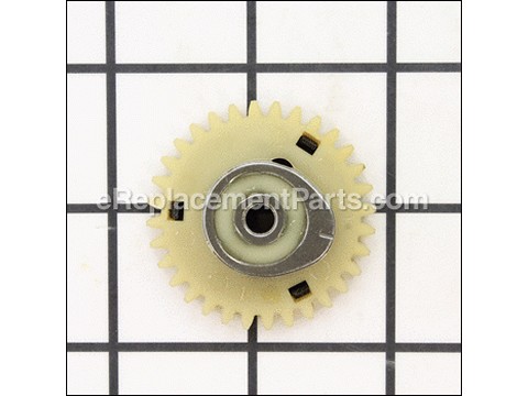 11847354-1-M-Subaru-125552-1-Camgear Ay