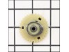 Camgear Ay – Part Number: 125552-1